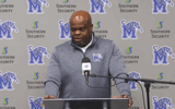 Charles Huff Presser 2/4/26